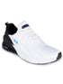 Dragon White Men's Running Shoes
